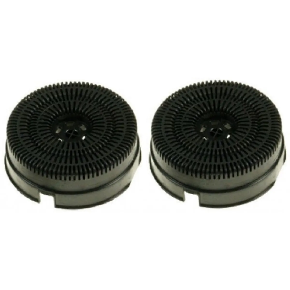 Hotpoint FILTRES A CHARBON POUR HOTTE ARISTON * 482000009756 002.446.73 HD UT00 60S HOTTE IK - 857956301000 2