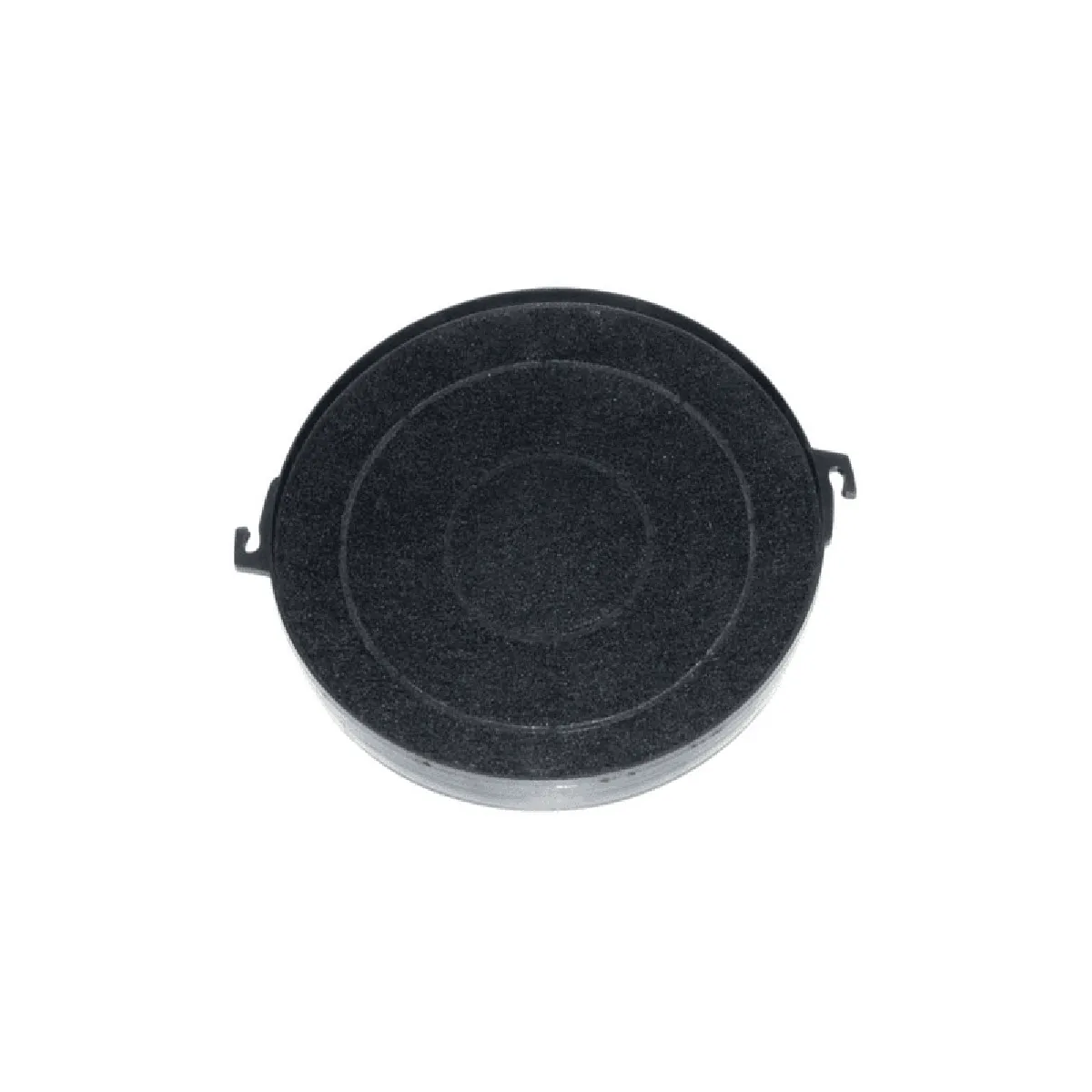 Candy Filtre T211 FK211