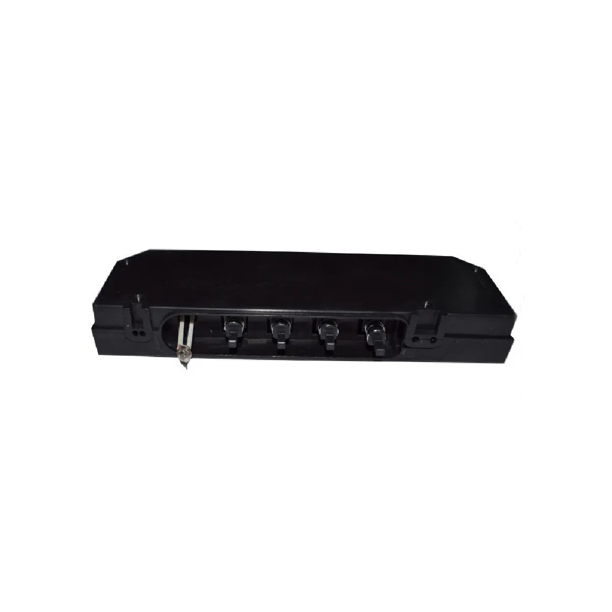 Smeg 696450274 - vue 2