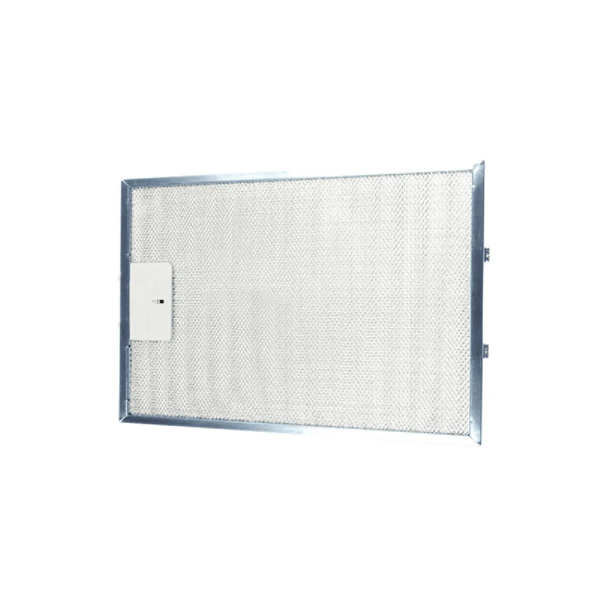 Electrolux 405525042 - vue 8