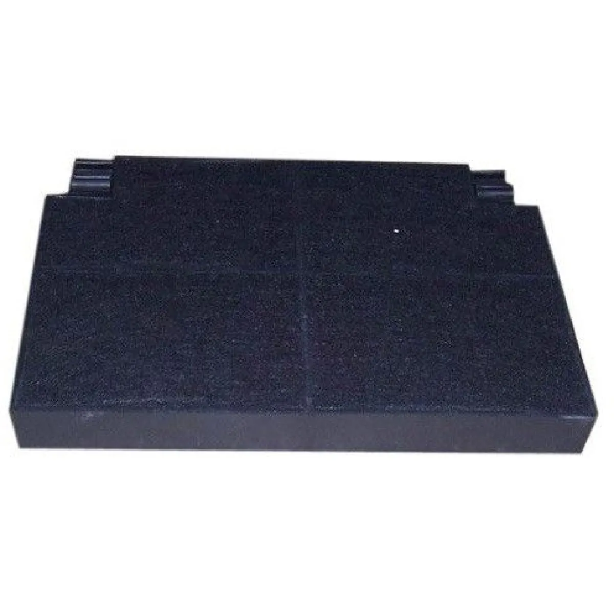Beko accessoire pour hotte compatible CTB6407X/CTB9407X - Noir
