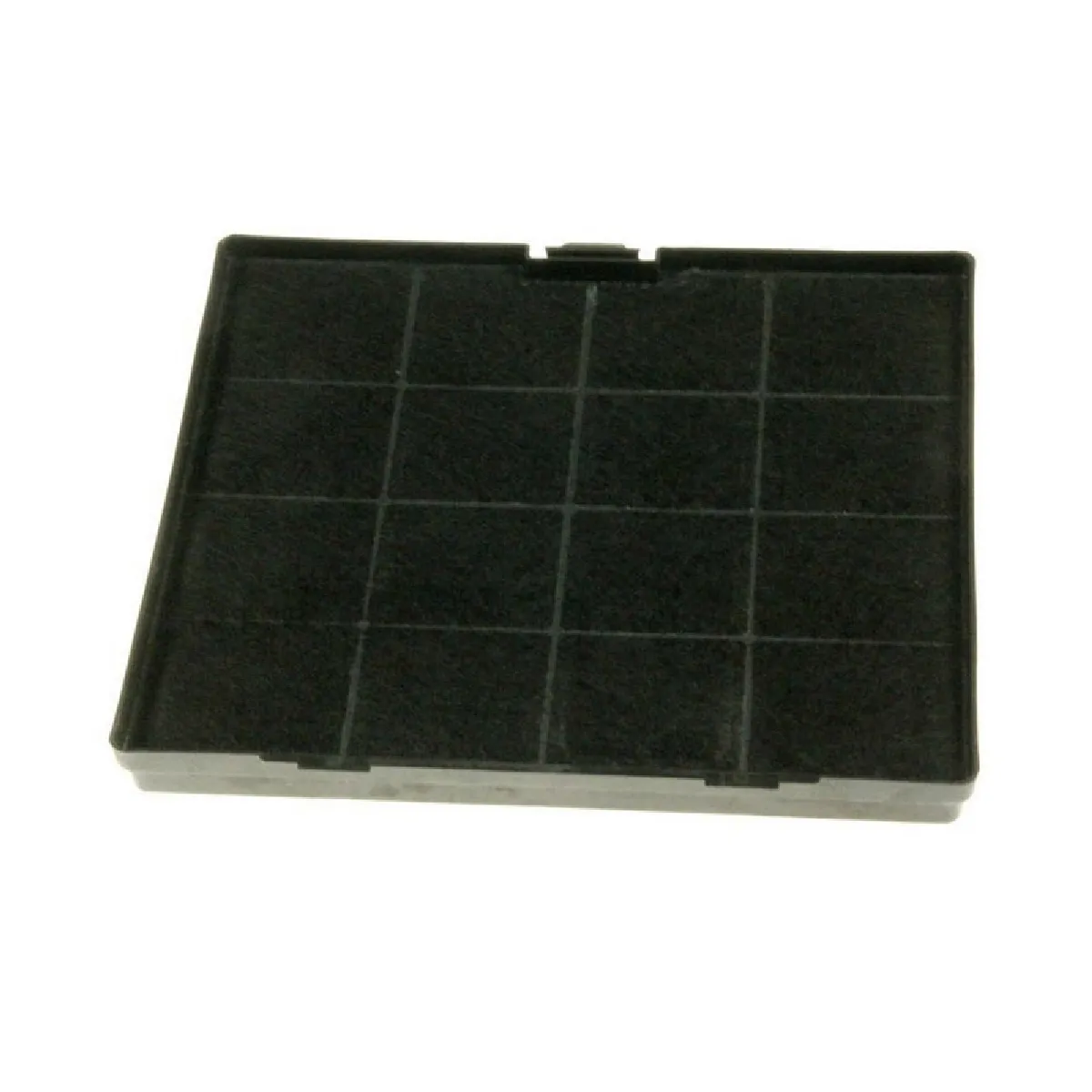 Whirlpool B210 FAC 539 - vue 2