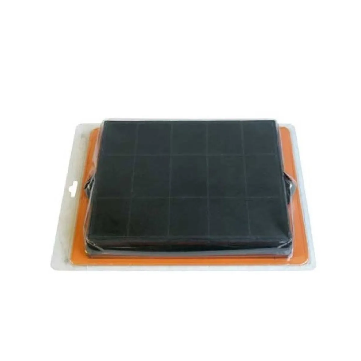 Fagor Filtre 29x23 cm