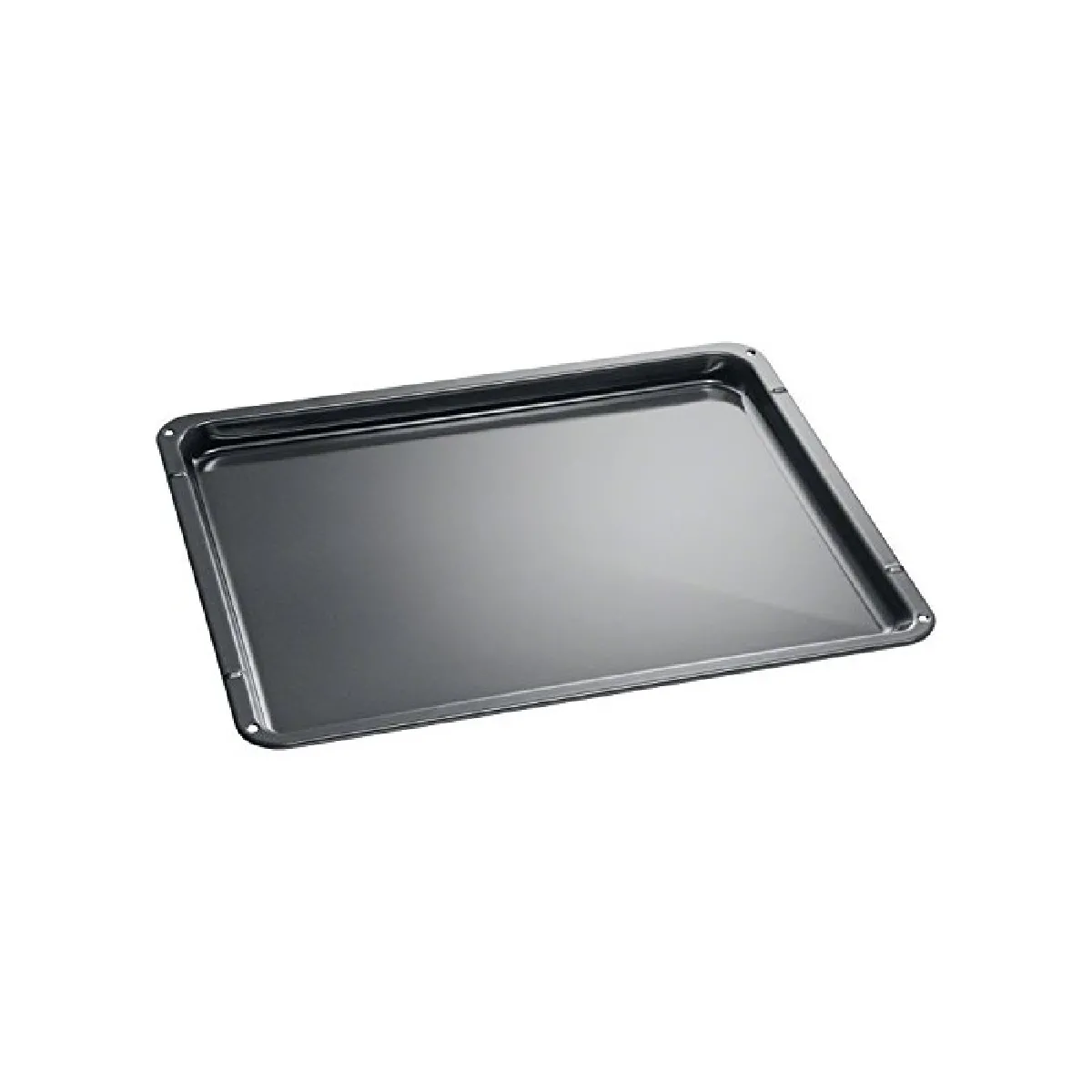 AEG Plaque rectangulaire 466x38x25mm - vue 3