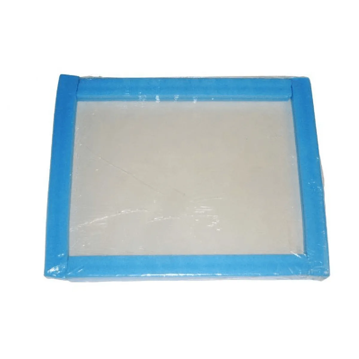 Vitre intérieure SMEG pour four - vue 3