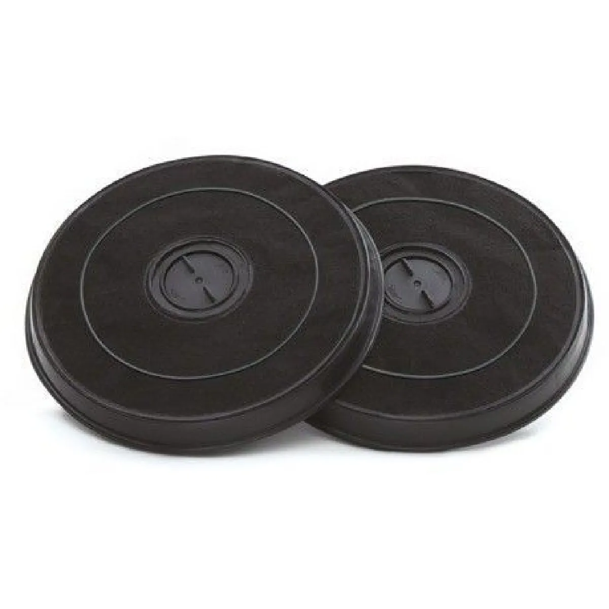 Siemens Filtre à Actif LZ27002 - vue 2