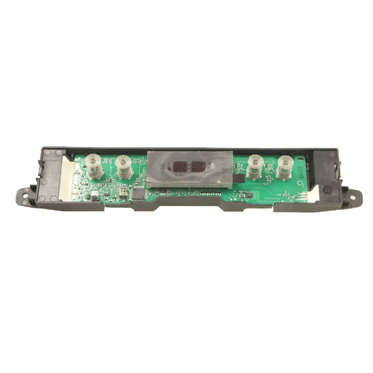 Siemens module de commande pour four