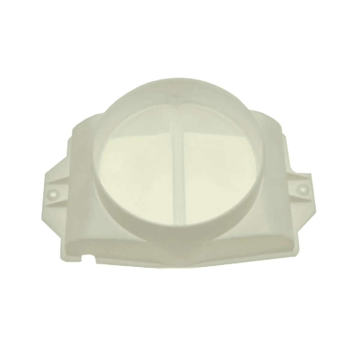 Bosch Conduit d'aération - vue 3