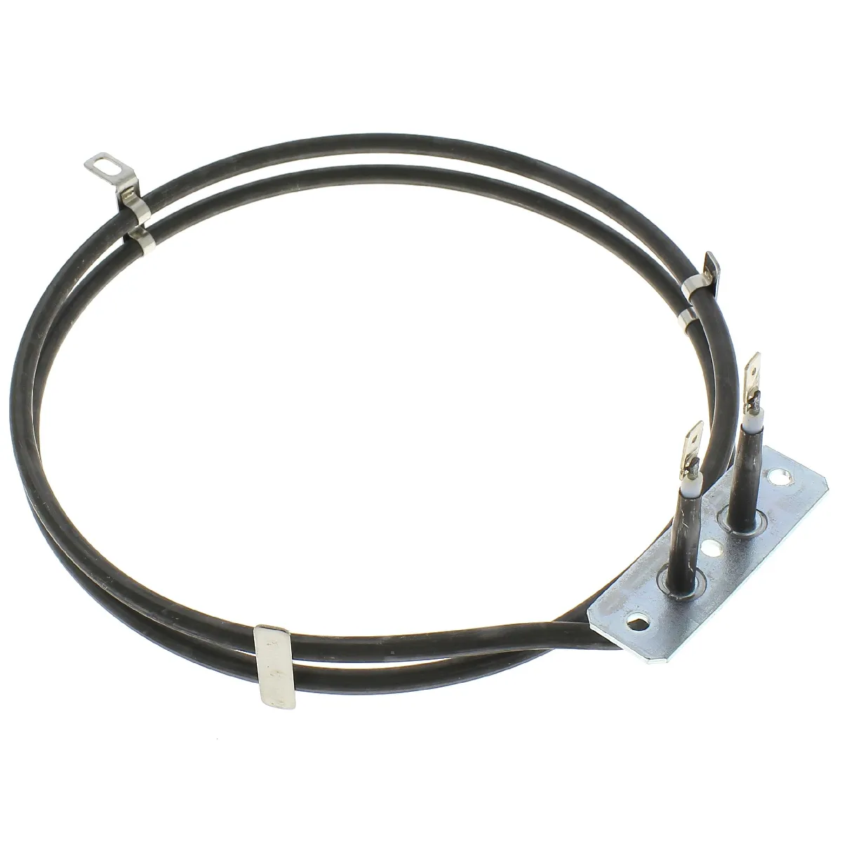 Whirlpool résistance circulaire de four 2000 W