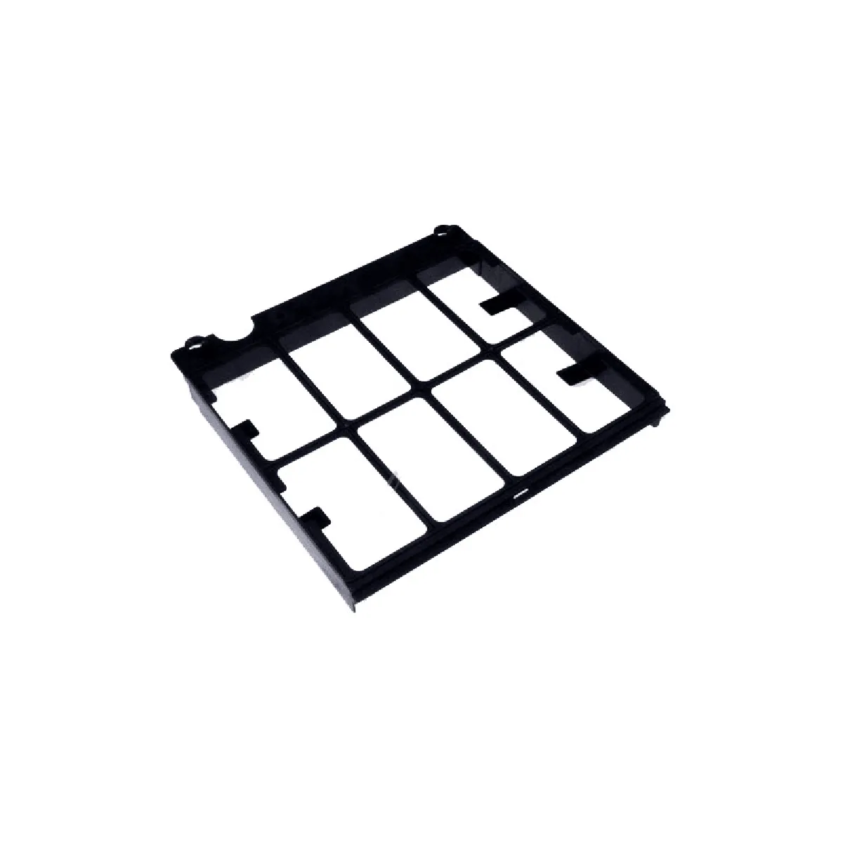Whirlpool Support de Filtre