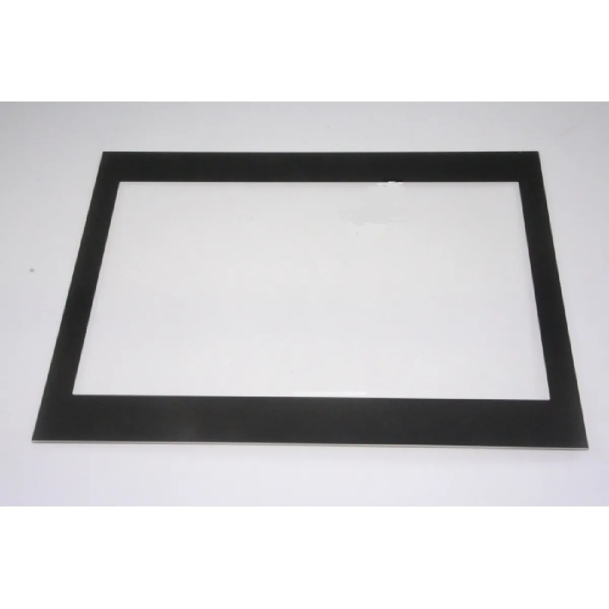 Beko Verre de Vitre Intérieure - vue 2