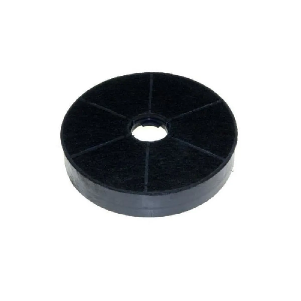 Candy Filtre KFC6918 - vue 2