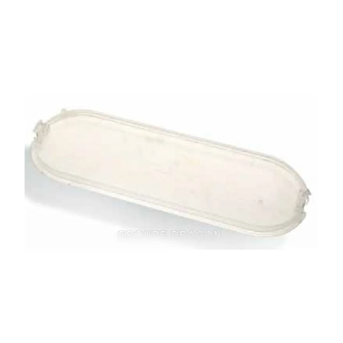 Rosieres - Diffuseur de lumière pour hotte - Image 3