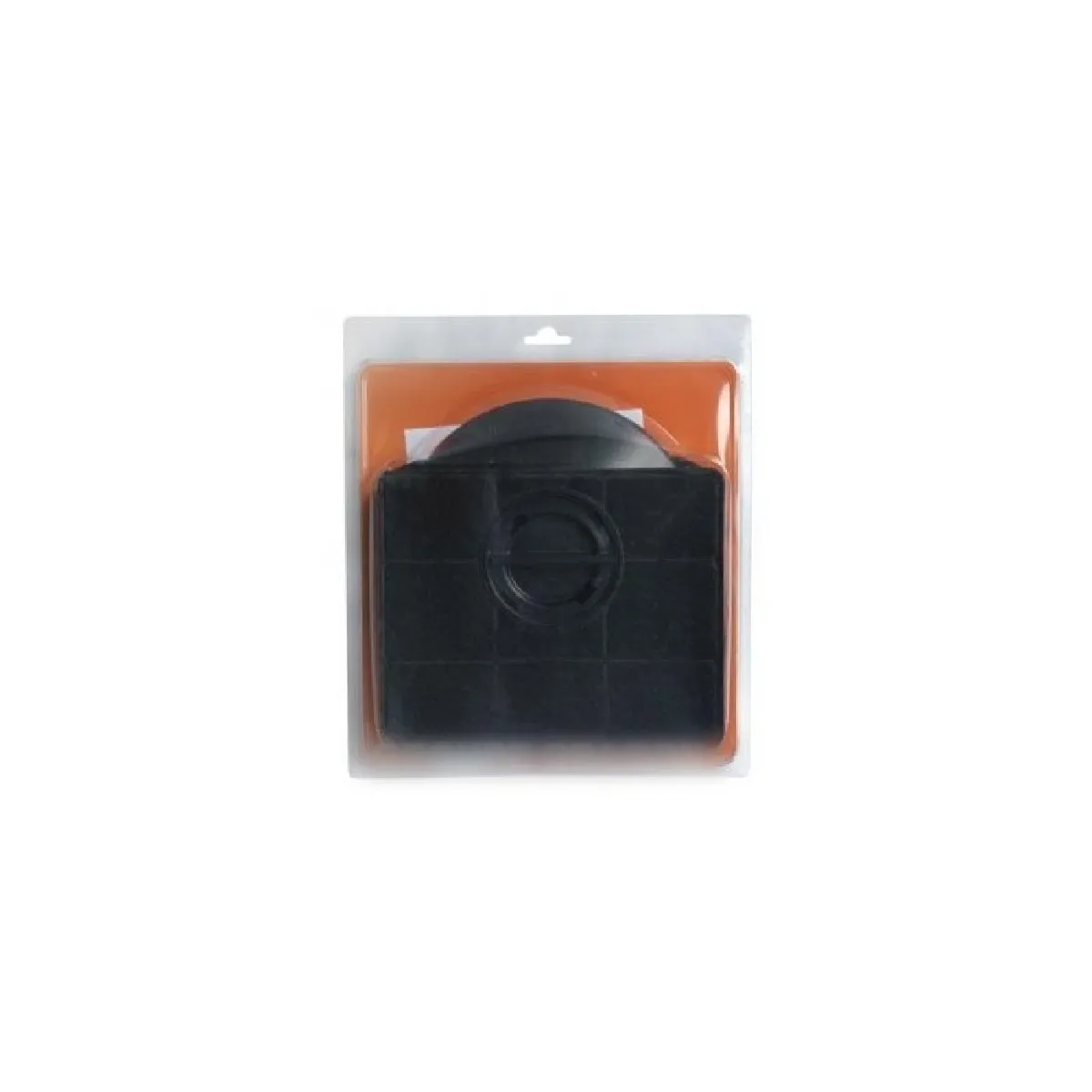 Fagor Filtre à type 303 - vue 5