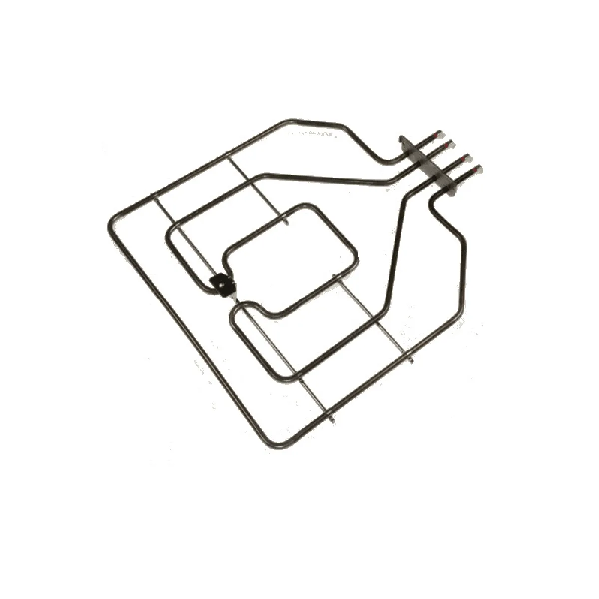 BOSCH 00773540 - vue 2