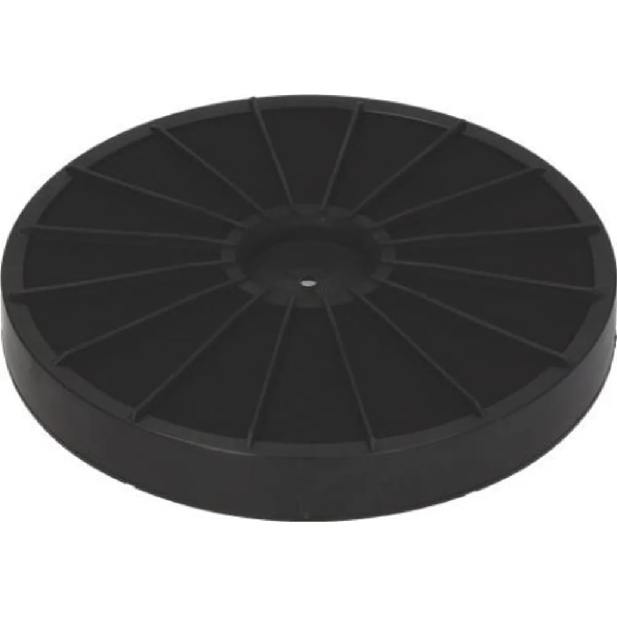 Ariston Filtre F233 MYC