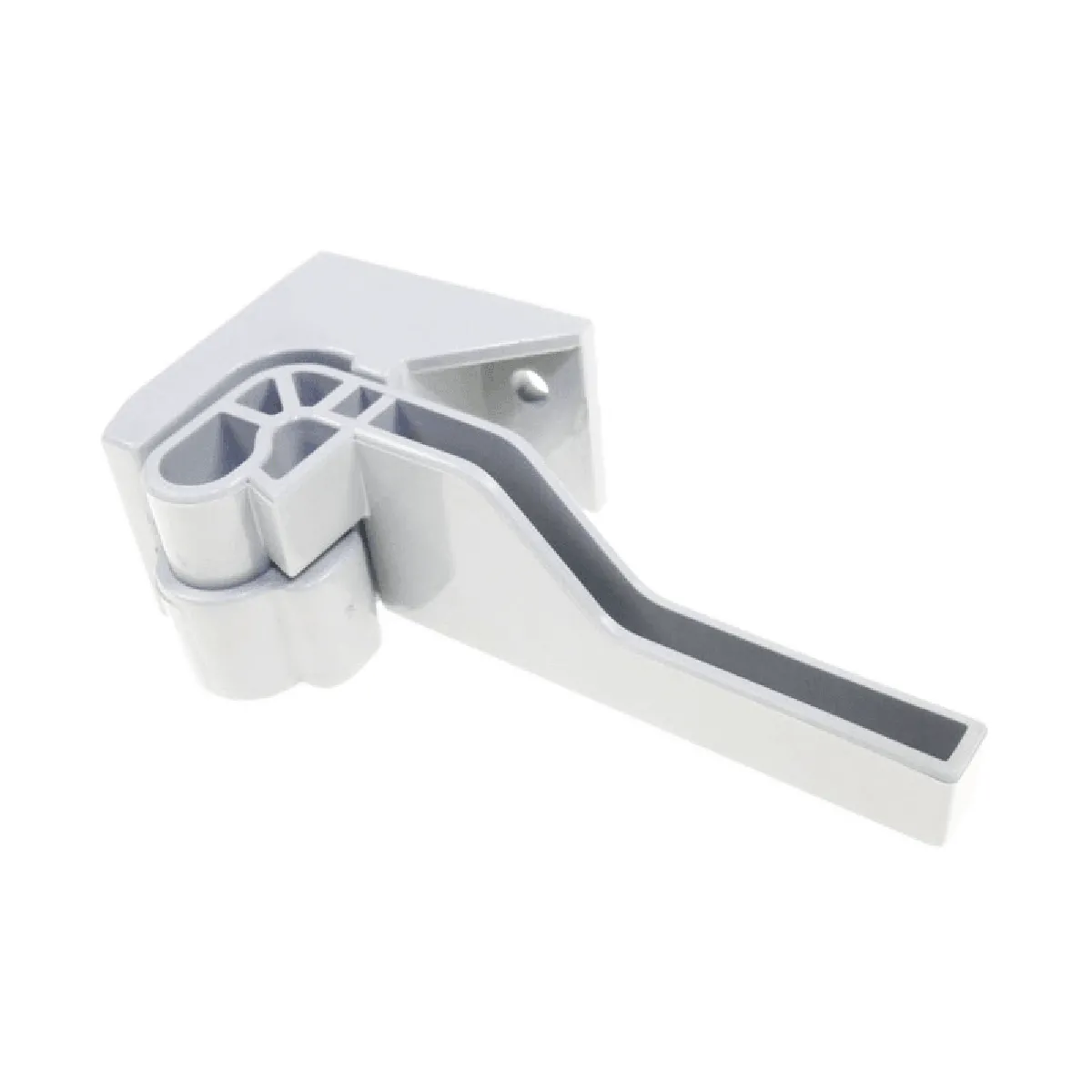 Electrolux Support de portillon gauche - vue 2