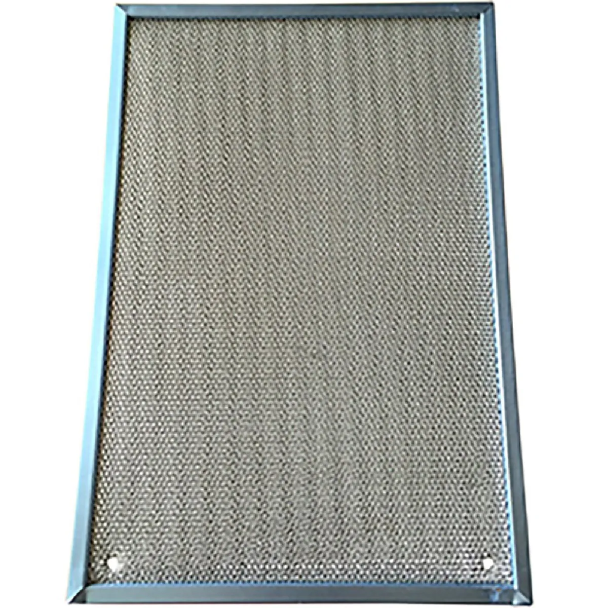 Scholtes Filtre À Graisse Pour Hotte