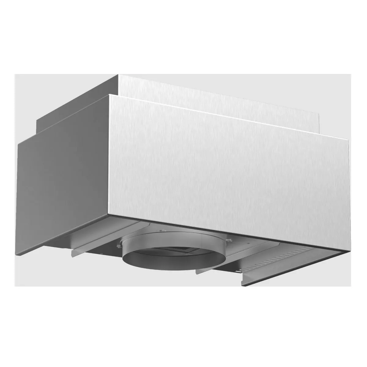 Bosch DWZ2FX5D1 - vue 6