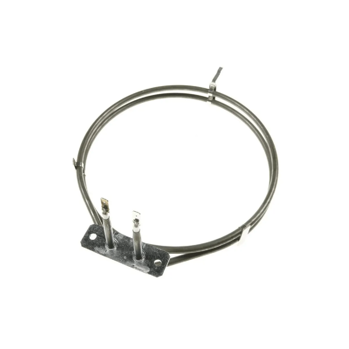 Ariston C00510592