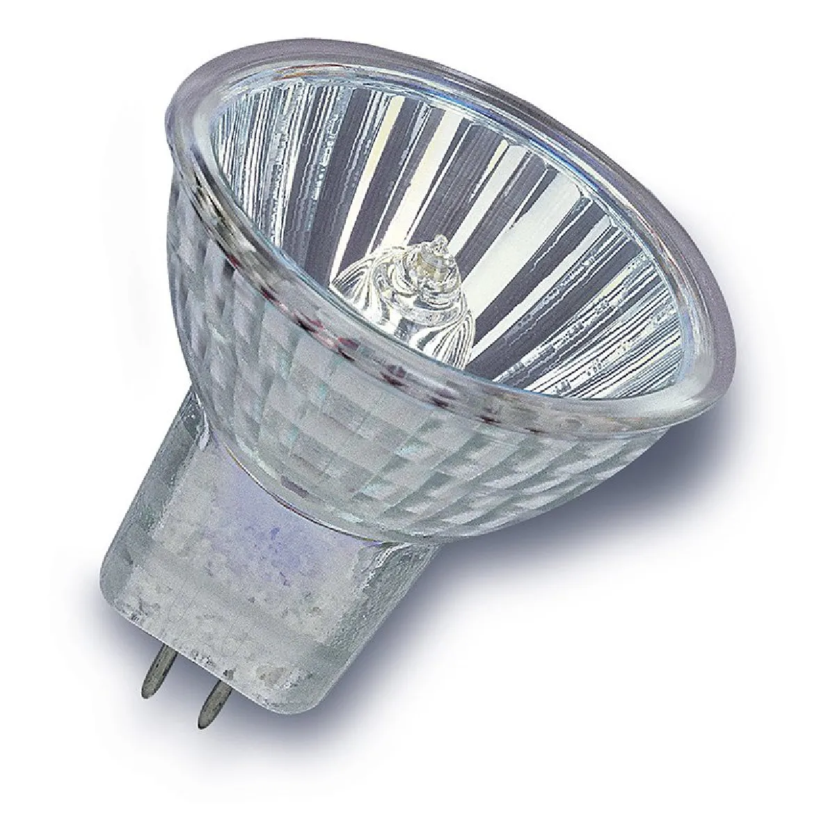 Scholtes lampe halogène pour hotte Scholtes lampe halogène pour hotte