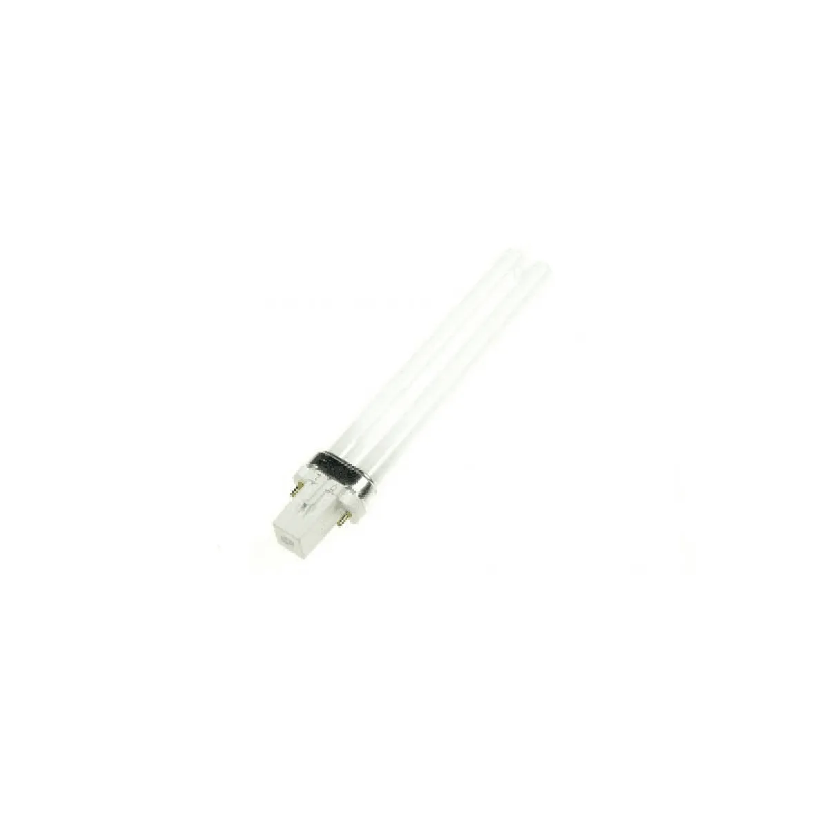 Scholtes lampe néon G23 compact pour hotte - 11 W Scholtes lampe néon G23 compact pour hotte - 11 W