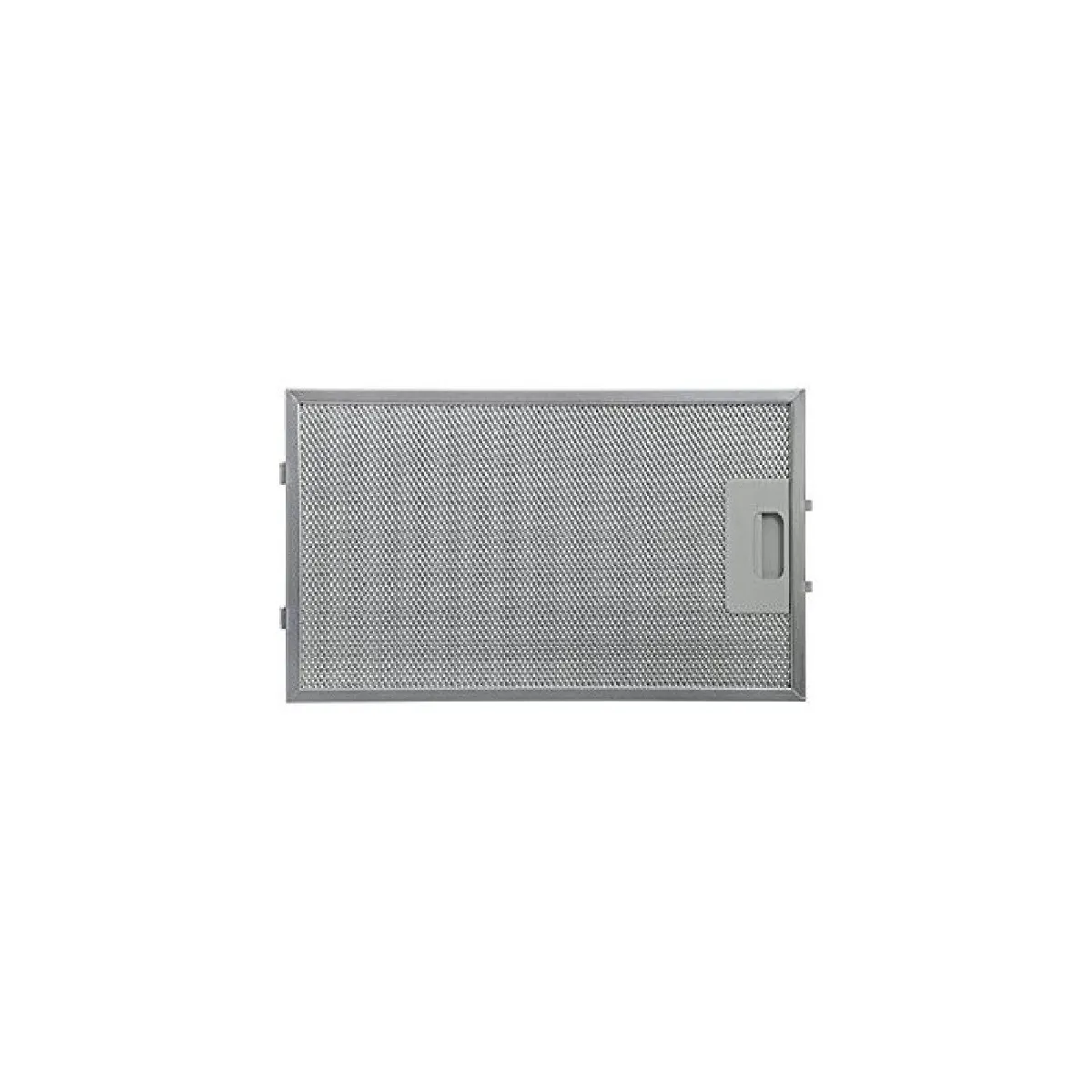 AEG Grille Filtrage 32 5x19 7 cm