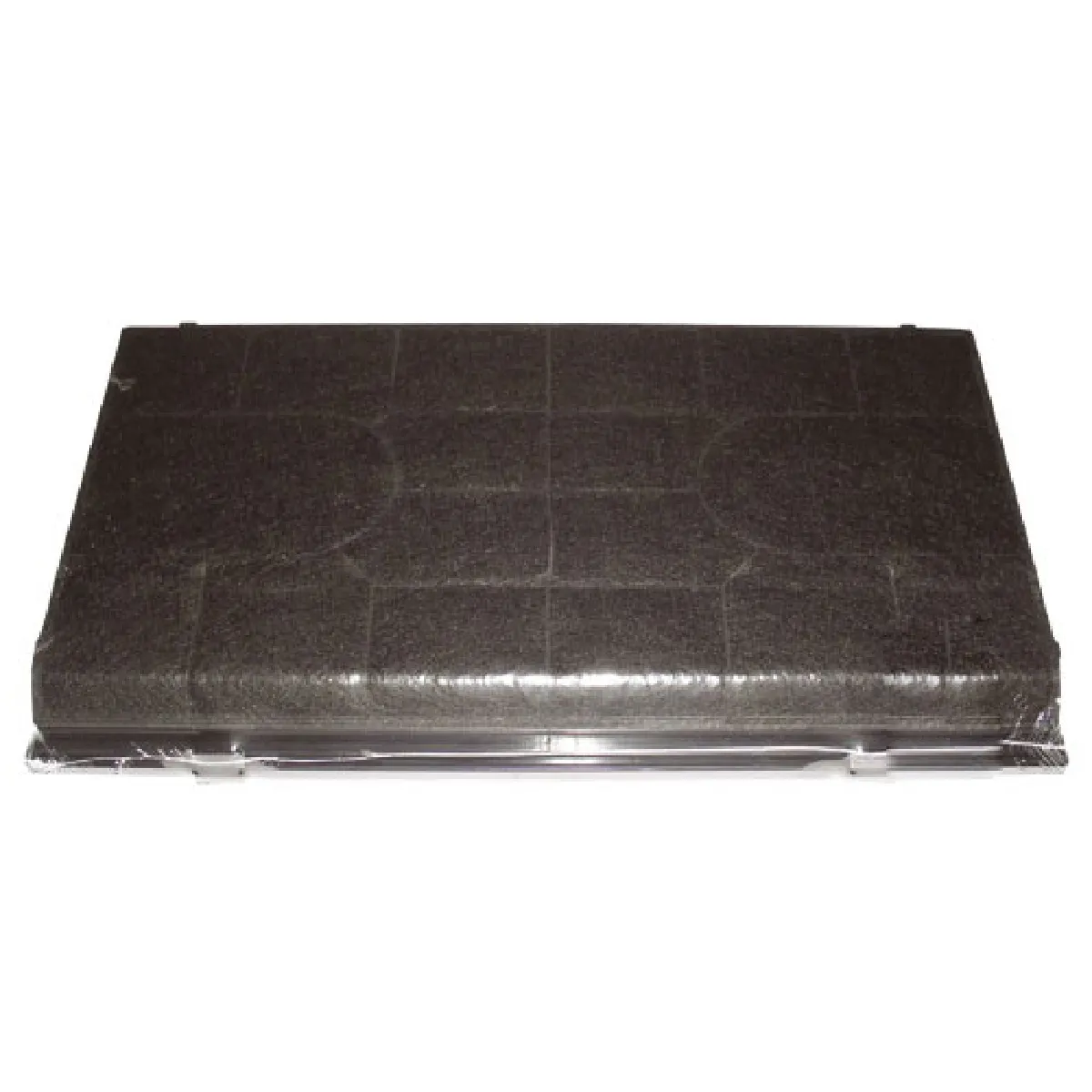 Arthur Martin Electrolux Filtre Charbon Type 190 Pour Hotte Arthur Martin - 5023678500 - Image 3