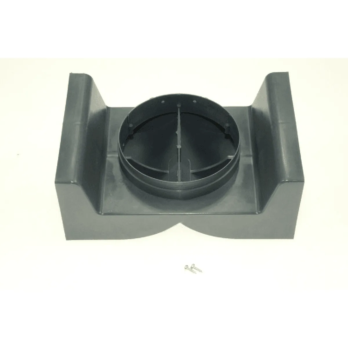 Whirlpool Connection filtering 481253029433 - vue 2