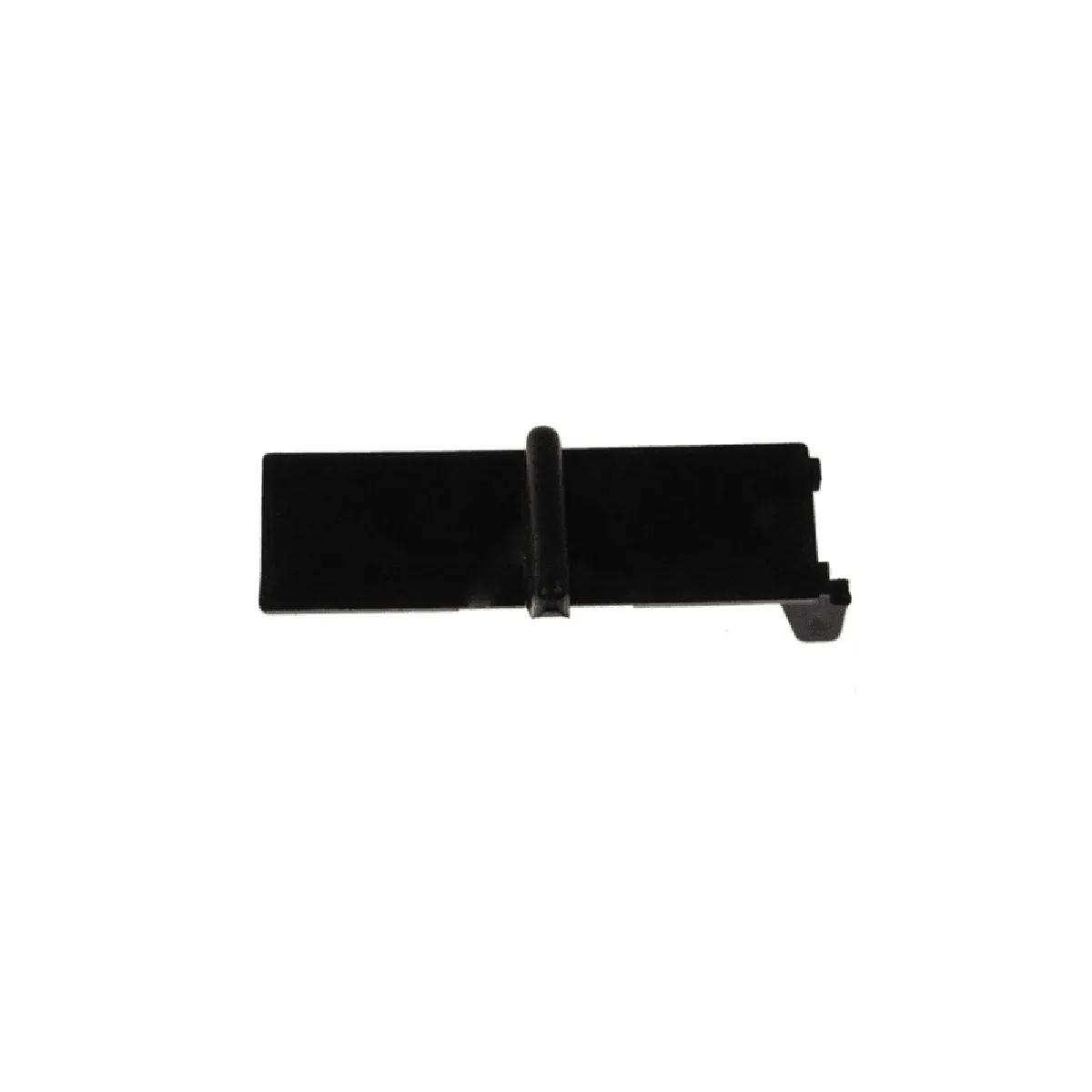 Whirlpool Touche Curseur Vitesse Moteur