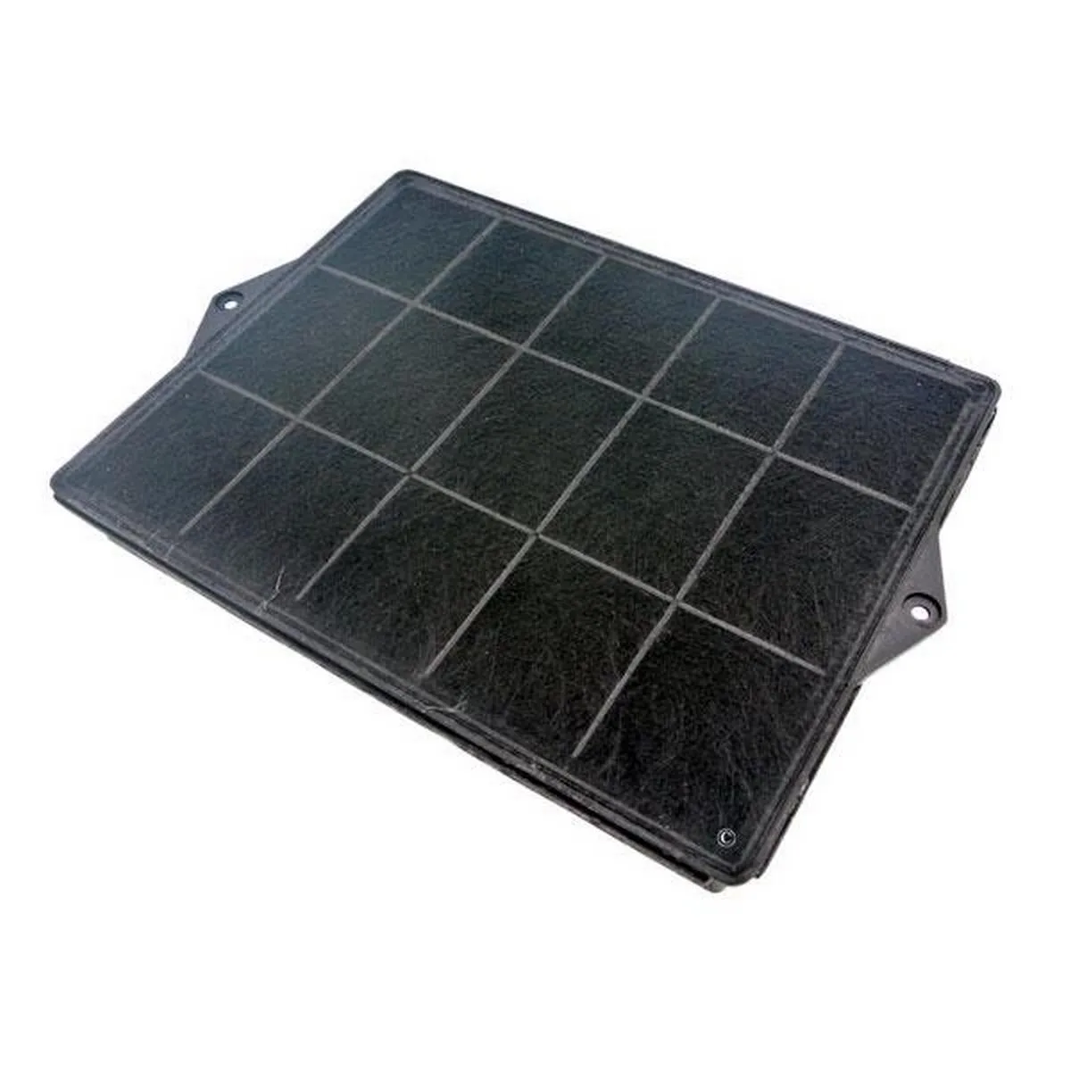 Whirlpool DKF41