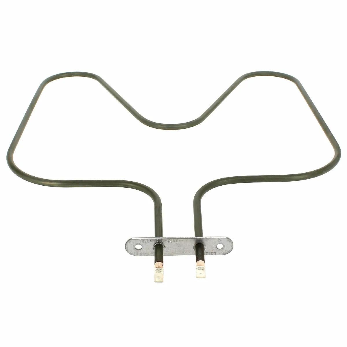 Electrolux 3421385018 - vue 3