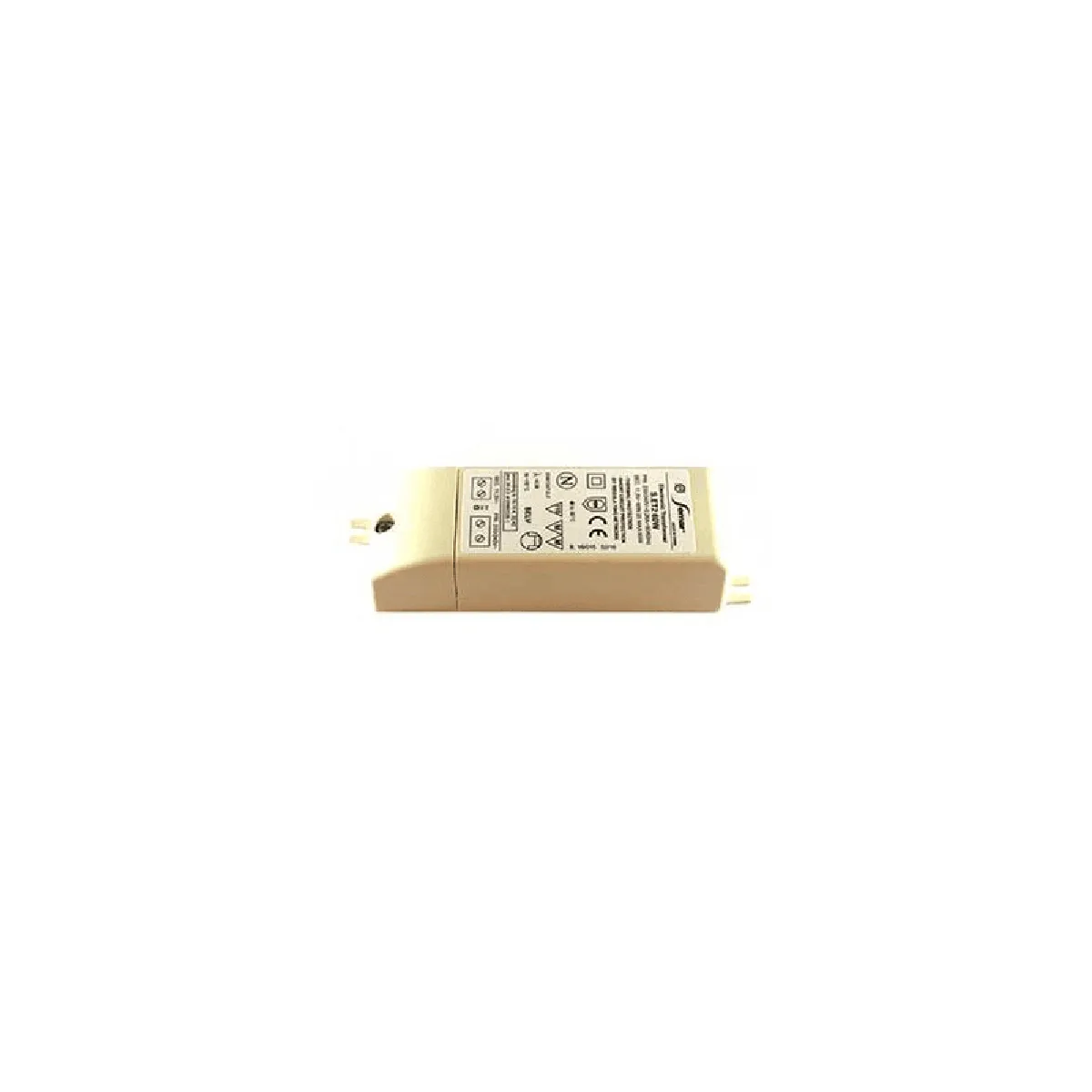 Whirlpool C00308007