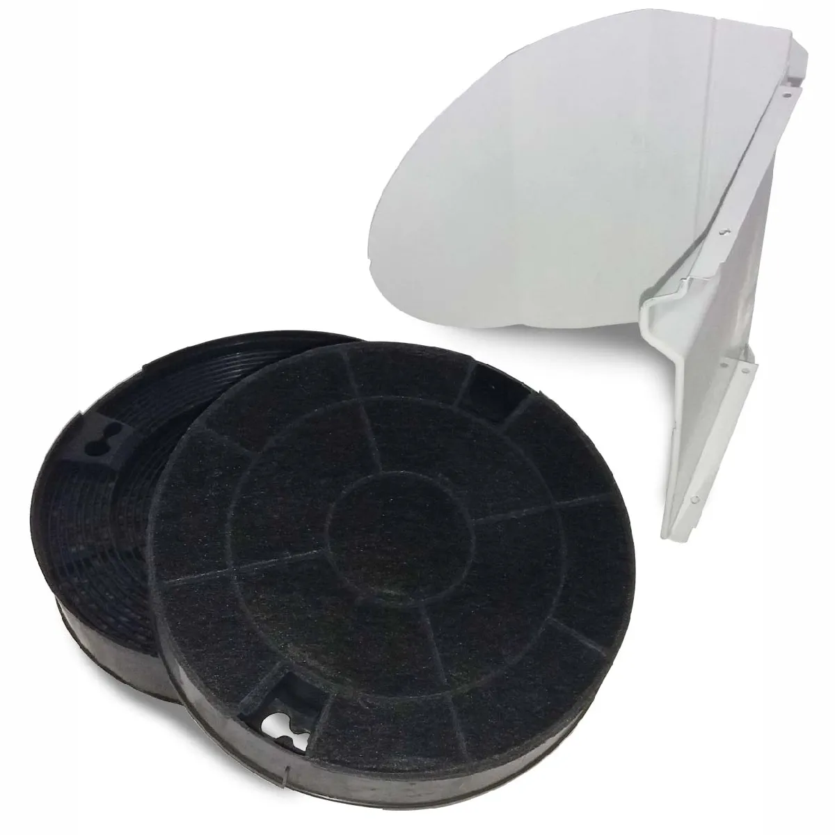 BOSCH DHZ 5215 - vue 5