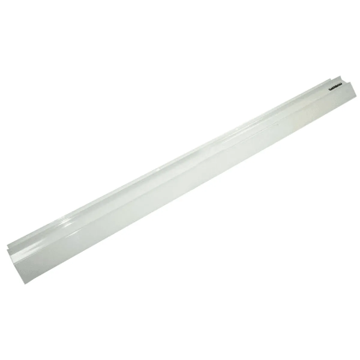 Neff Blanche Bandeau De Commande Pour Hotte