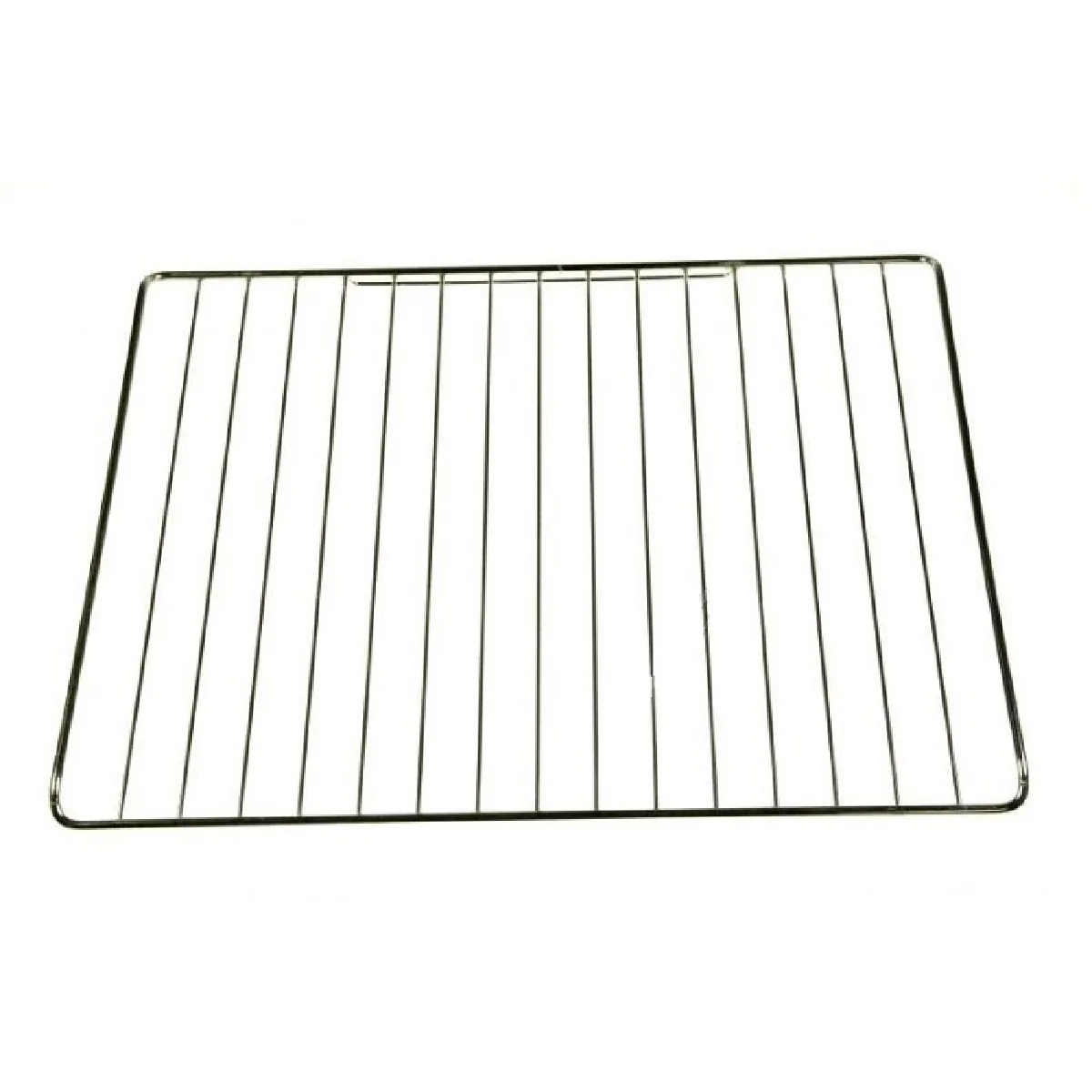 Grille Whirlpool 455 x 370 mm