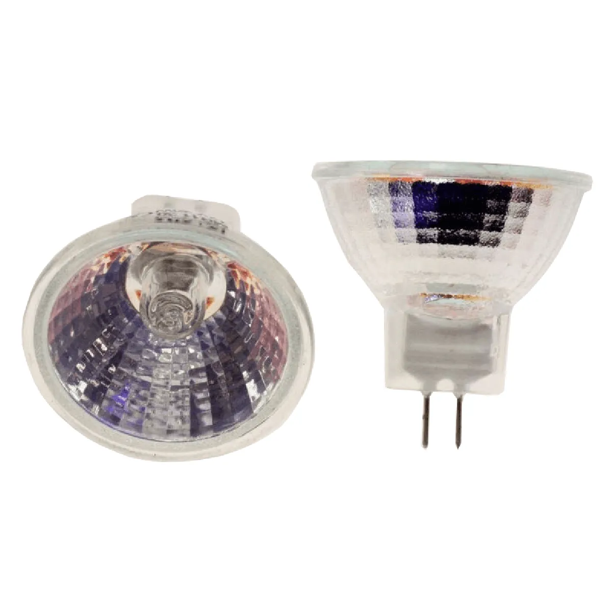 Neff lampe pour hotte