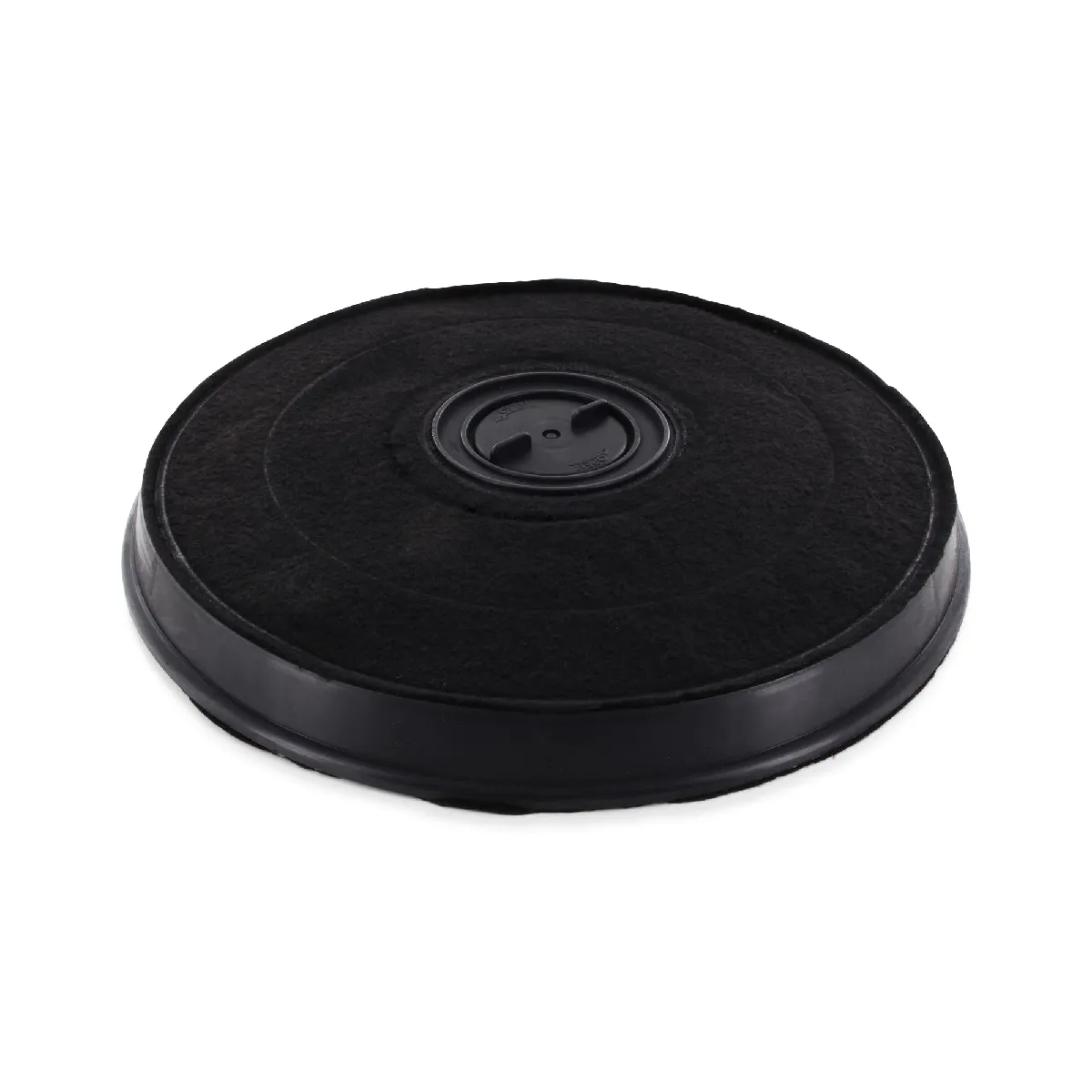 DeLonghi 7313285779 - vue 8