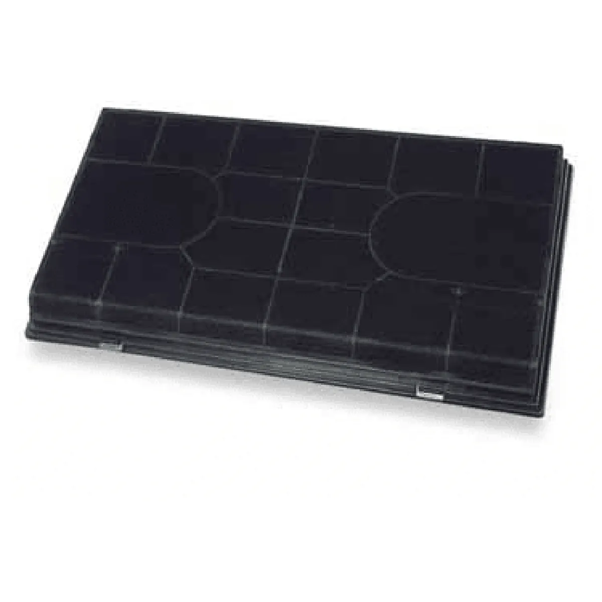 ARISTON Filtre à x1 Type 303 - vue 2