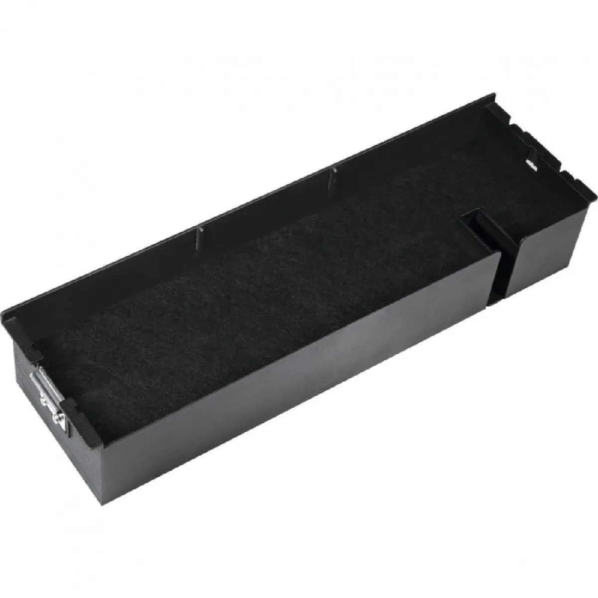 AEG Filtre MCFE18