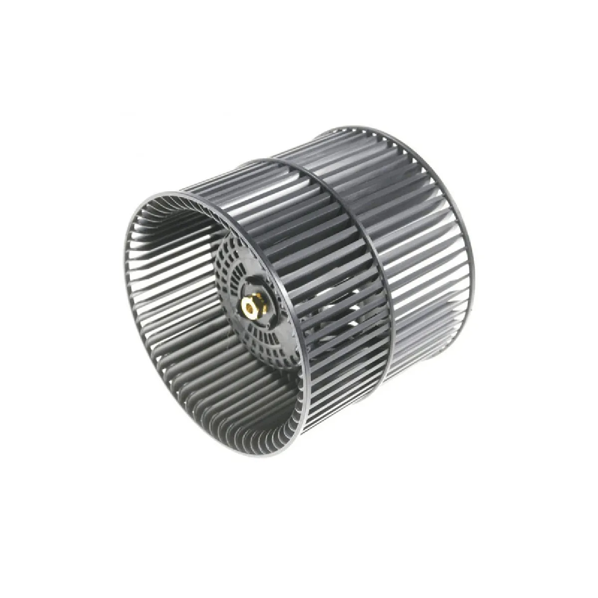 Whirlpool Turbine Double