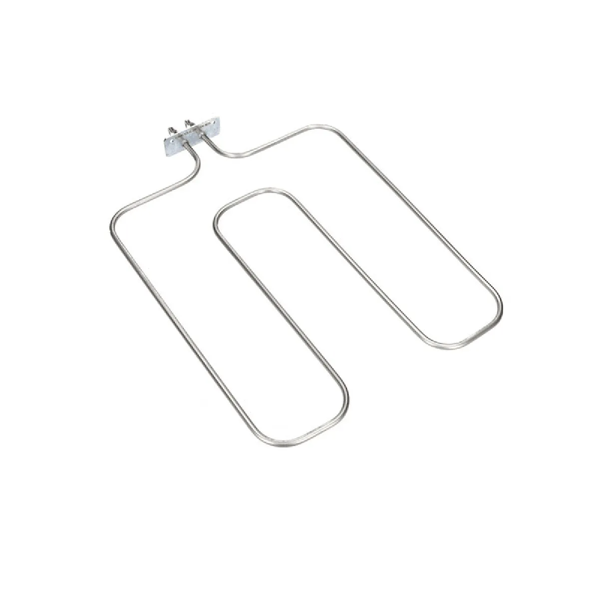 BEKO RESISTANCE SOLE