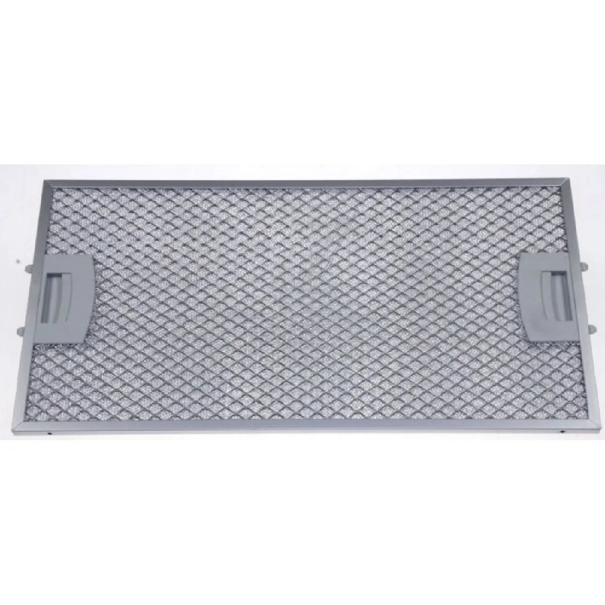 Bosch Filtre métallique Gaggeneau - vue 2