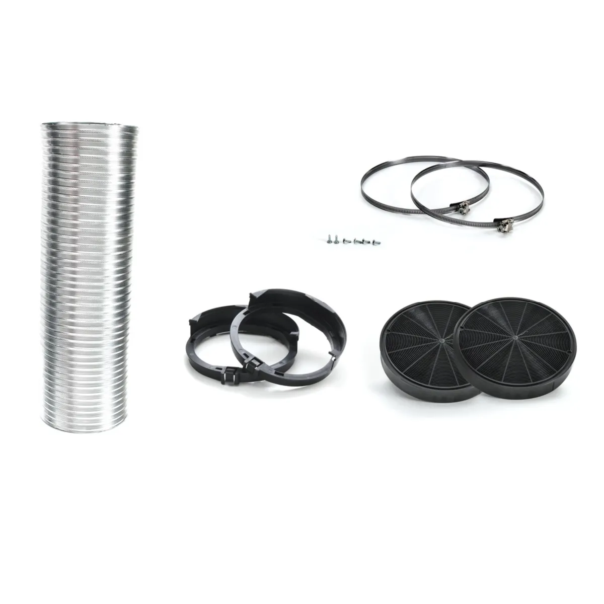 SIEMENS LZ 55750 - vue 2