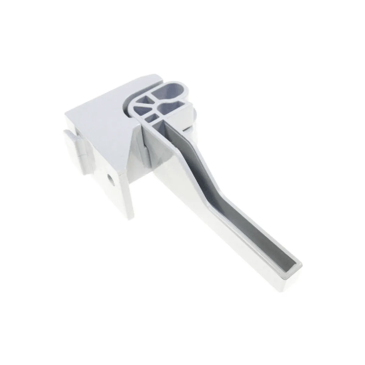Electrolux Support Portillon Droit - vue 2