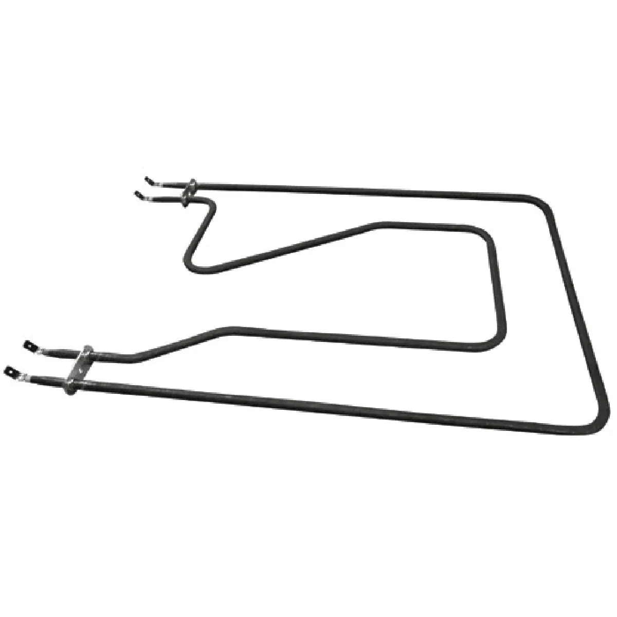 DeLonghi Résistance Sole