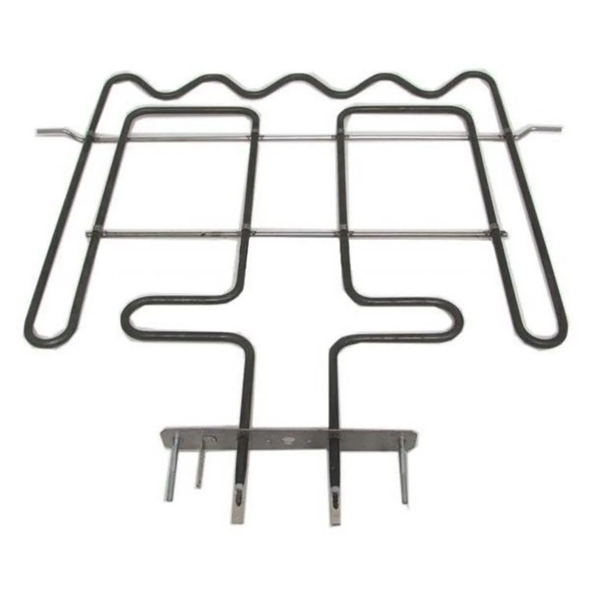 Whirlpool C00318740 - vue 4