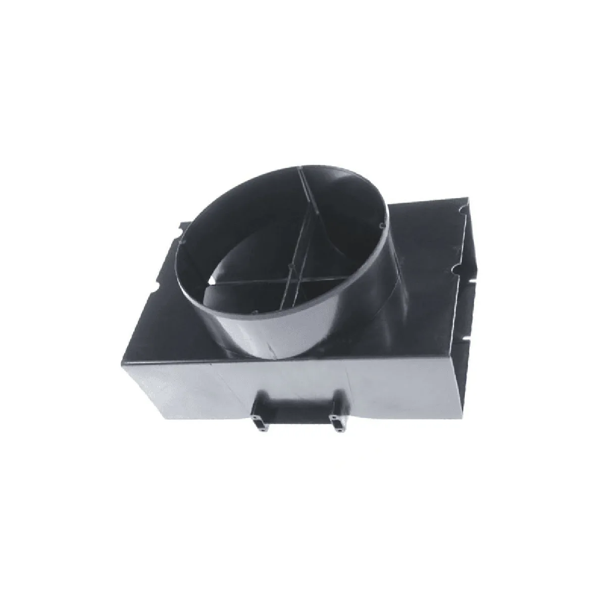Indesit Buse de recyclage D.150 - vue 2