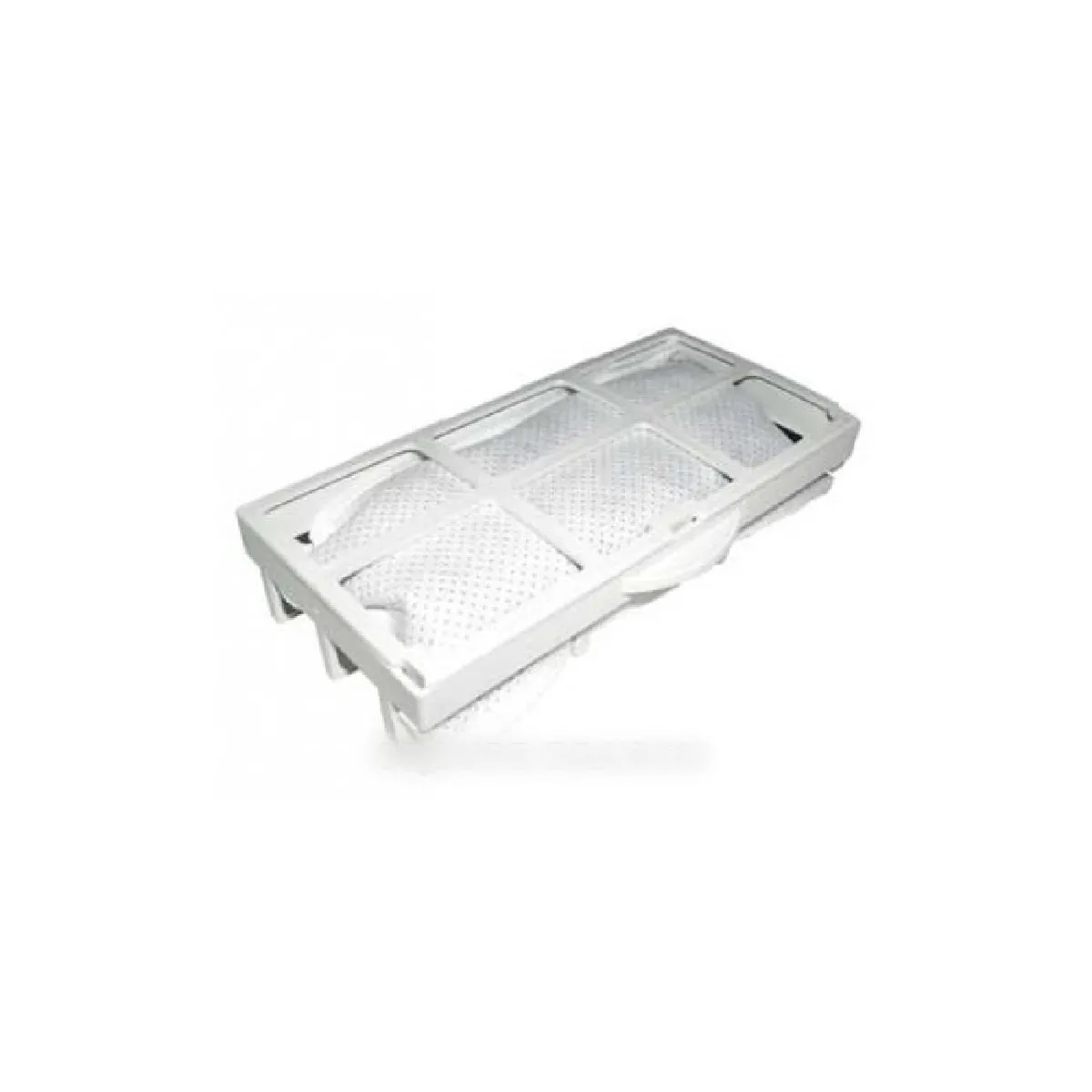 Fagor Filtre - vue 5