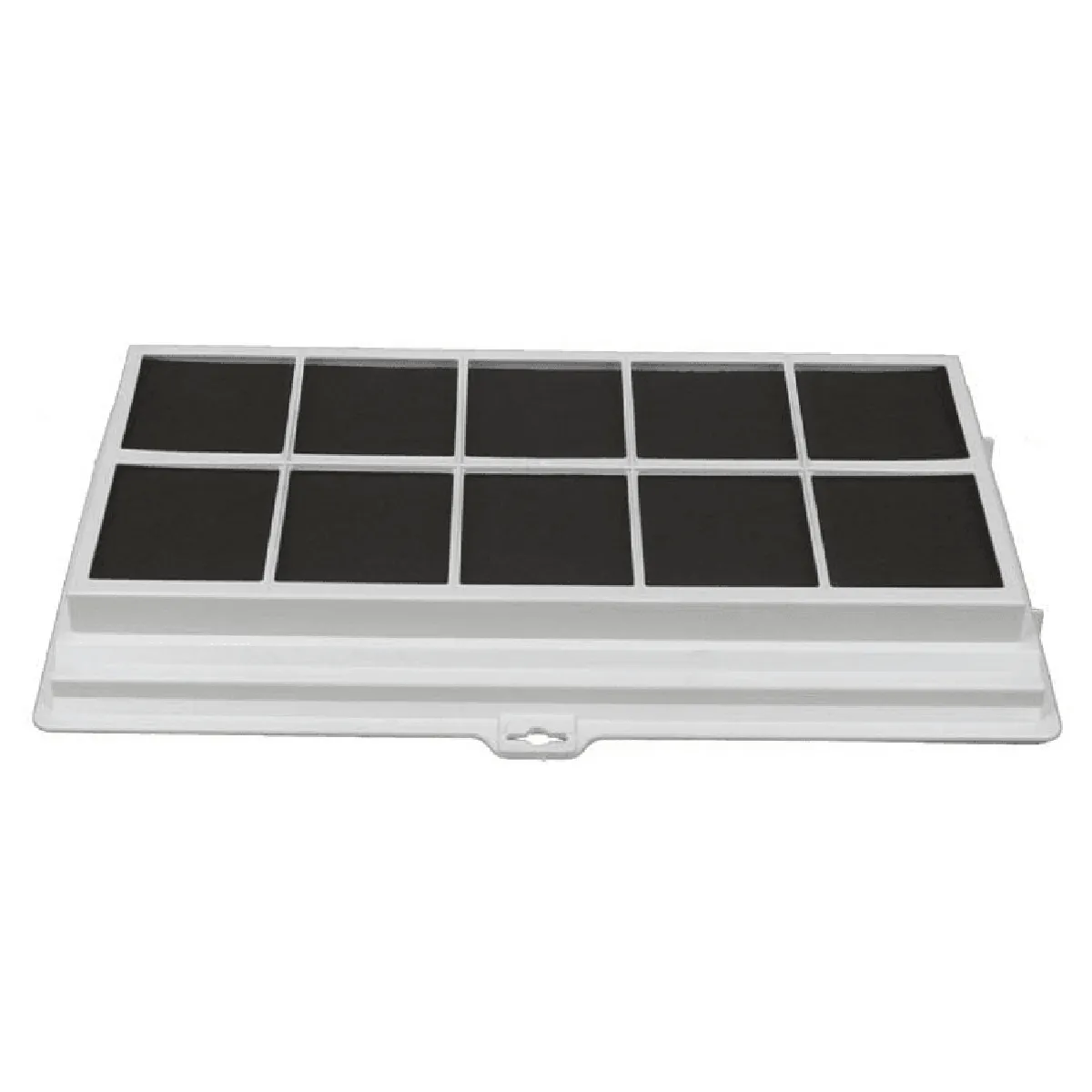 Bosch Z5110X0 - vue 4